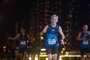 BIB: 40372, 4202
                            <button type="button" onclick="openModal(18280356)" class="btn btn-primary btn-sm float-right btn-popup" data-toggle="modal" data-target=".modal-high-quality">
                        <i class="fas fa-shopping-cart"></i> Add to Cart
                    </button>
                                            <button type="button" onclick="isThisMe(18280356, true)" class="btn btn-success btn-sm float-right btn-popup btn-isme hidden" data-toggle="tooltip" data-placement="bottom" title="นี่คือรูปของคุณใช่ไหม คลิกที่นี่เพื่อเอาเข้าอัลบั้ม">
                        <i class="fas fa-plus"></i> Add to album
                    </button>
                    <button type="button" onclick="isThisMe(18280356, false)" class="btn btn-warning btn-sm float-right btn-popup btn-isnotme hidden">
                        <i class="fas fa-ban"></i> Remove from album
                    </button>